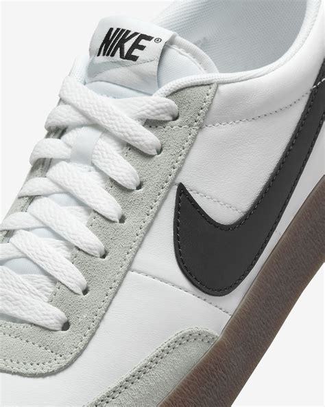 nike keil sneaker|Nike Killshot 2 Leather Men's Shoes.